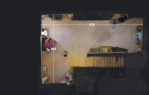 7101 Stuth Pl, Milwaukee WI 53219-1952 exterior