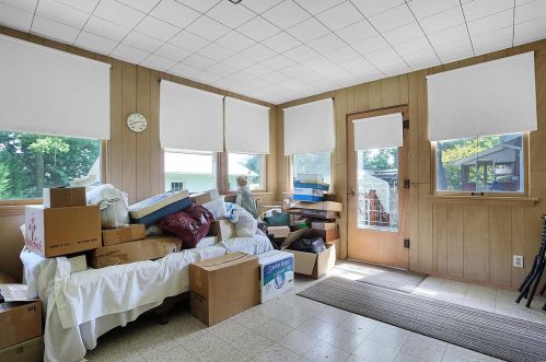 2920 Mckibbon Rd, Saint Louis MO 63134-3214 exterior