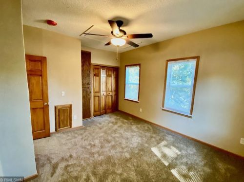 62 Hatch Ave, Saint Paul MN 55117-4716 exterior