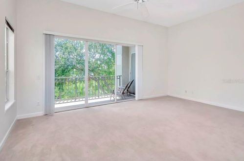 750 Coral Reef Dr, Tampa FL  33602-5912 exterior