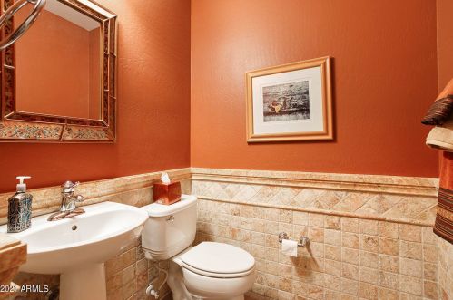 28839 20 Ln, Phoenix AZ 85029-1605 exterior