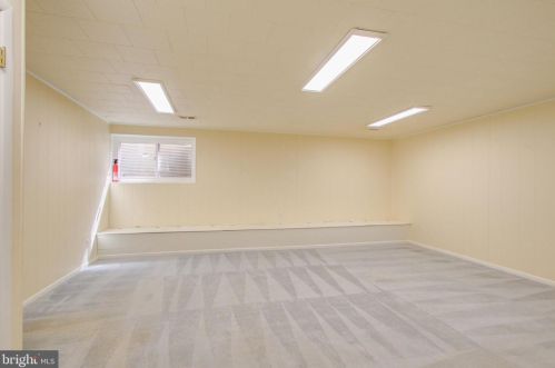 266 New Mark Esplanade, Rockville MD 20850-2735 exterior