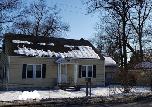 965 Mckinstry Ave, Chicopee, MA 01020-1517