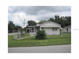 8317 37th St, Tampa FL  33604-2403 exterior
