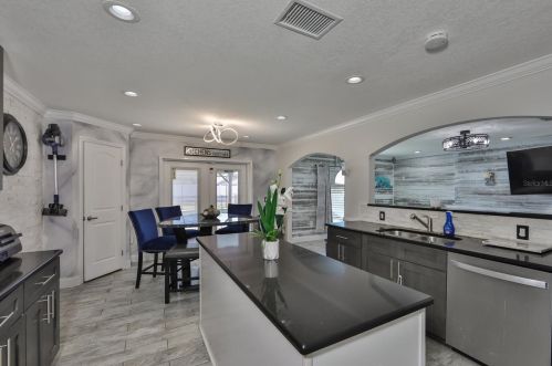 13508 Padron Ct, Riverview FL 33579-2314 exterior