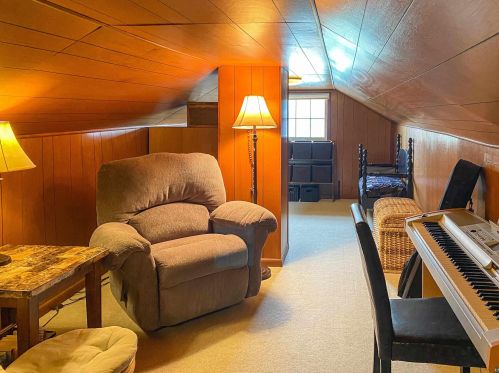 117 White St, Ely MN 55731-1248 exterior