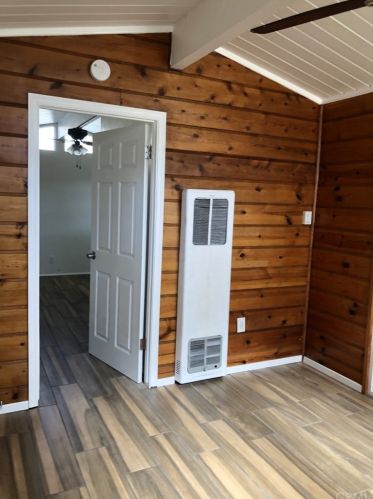 16314 Clark Ave, Bellflower, CA 90706-5210