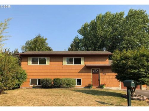 9394 Mason Cir, Portland, OR 97222-4277