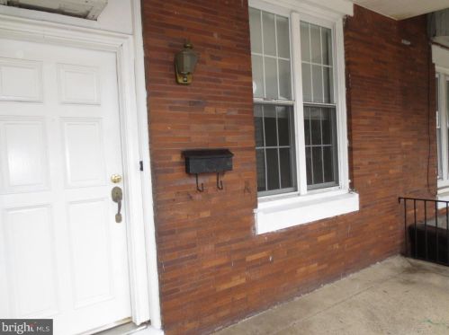 1645 Allengrove St, Philadelphia, PA 19124-2729