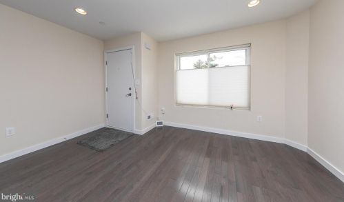 1191 21 St, Philadelphia PA 19146-4510 exterior