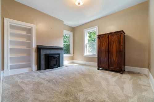 663 Frst Ave, Pittsburgh PA 15202-2925 exterior