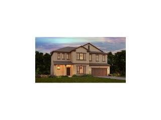 4929 Butler National Dr, Zephyrhills, FL 33543-7139