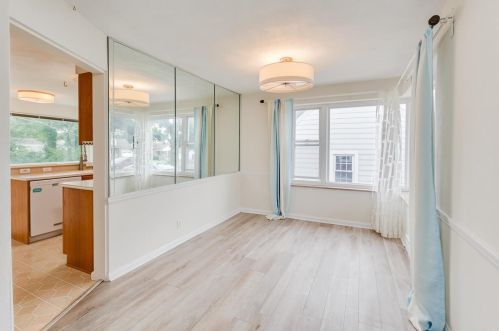 6325 Darlow Dr, Saint Louis MO 63123-3317 exterior