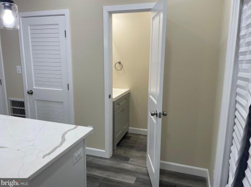 521 Tuckerman St, Washington DC 20011-1146 exterior