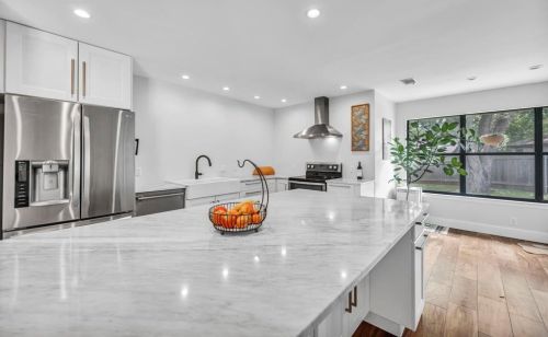 3300 Eldorado Trl, Austin TX 78739-5704 exterior