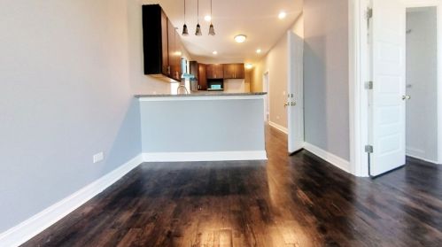 2122 Harding Ave, Chicago, IL 60623-2456