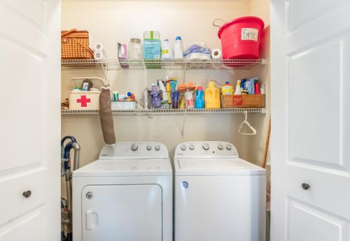 1758 Starr View Ln, Middlevle MI 49333-8061 exterior