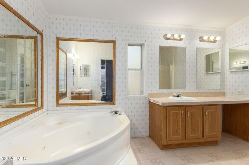 19426 25 St, Phoenix AZ 85008-4912 exterior