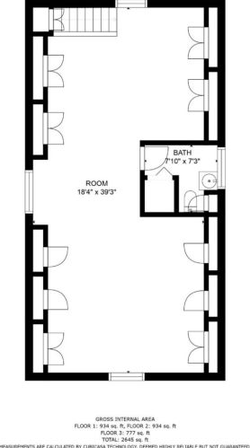 4543 Albany Ave, Chicago IL 60625-4545 exterior