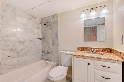 7116 Independence, Frisco TX 75056-1515 exterior