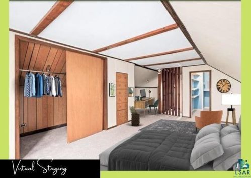 31 Palm St, Duluth MN 55811-3411 exterior