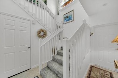 800 Southstar Dr, Fort Pierce, FL 34949-9127