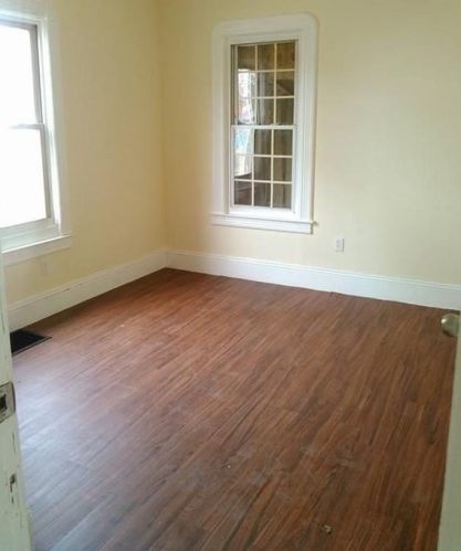 199 Eastern Ave, Springfield MA 01109-3635 exterior