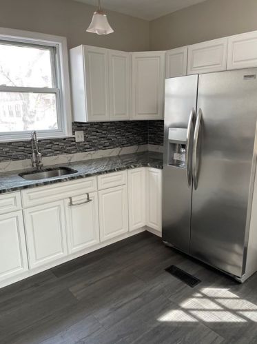 28 Wilmont, Springfield MA 01108-1823 exterior