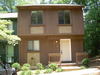 170 Fernbanks Ct, Athens, GA 30605-5906