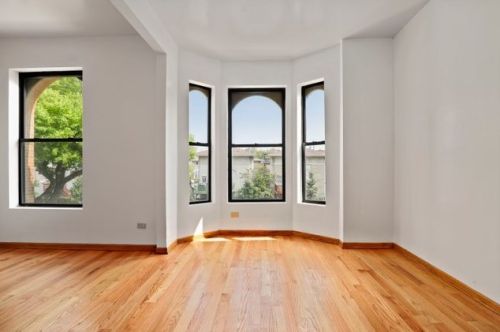 6152 Ellis Ave, Chicago IL 60637-2614 exterior