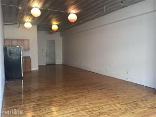 1091 Flushing Ave, Brooklyn NY  11237-1810 exterior