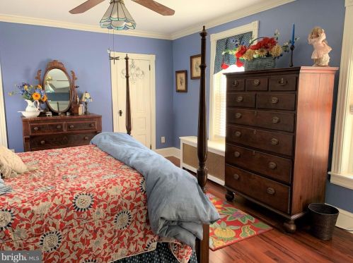 614 Church St, Limerick PA 19468-2123 exterior