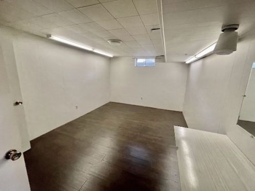 52 Laurel Ln, Springfield MA  01106-2004 exterior