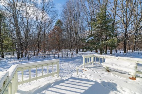 3763 2 St, Kalamazoo MI 49009-9319 exterior