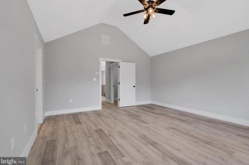 393 Hoover Ave, Berkeley Township NJ 08721-2866 exterior