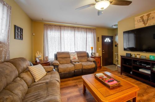 6800 91, Milwaukee WI 53224-4711 exterior