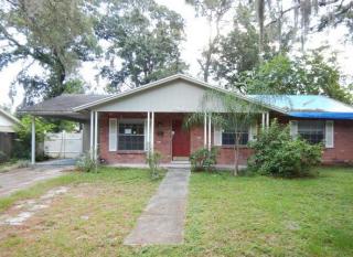 2406 99 Ave, Tampa FL  33612-8442 exterior