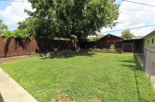 4741 Heidelberg Ave, Saint Louis MO 63123-5824 exterior