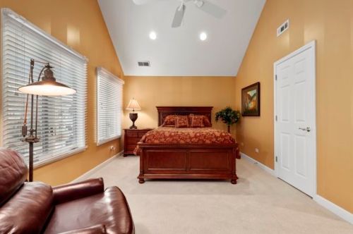 4844 Seeley Ave, Chicago IL 60609-1148 exterior