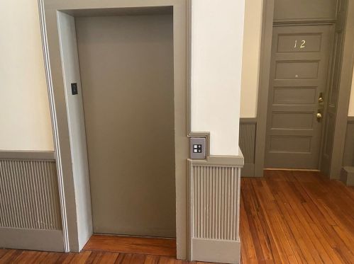 926 Southbridge St, Worcester MA 01610-2245 exterior