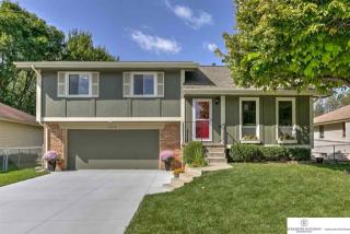 6218 115th St, Omaha, NE 68137-4641