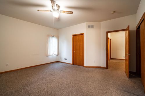 2269 Mangold Ave, Milwaukee WI 53221-4949 exterior