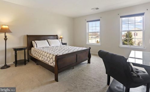 3732 Mary Evelyn Way, Alexandria VA 22309-8226 exterior