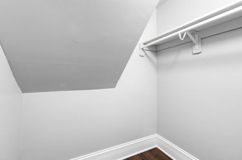 448 107th St, Chicago IL  60628-3242 exterior