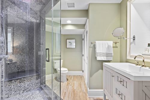 602 Ocean Ave, Locust NJ 07760-2121 exterior