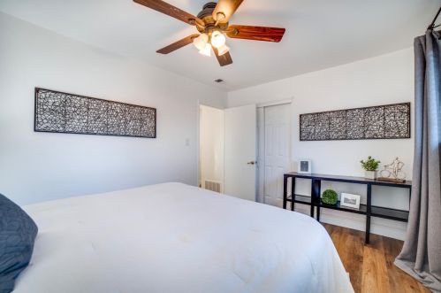 107 Coralie Way, Folsom CA 95630-3303 exterior