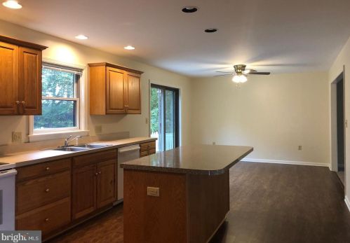 54 Ethel Ave, Hummelstown PA  17036-9129 exterior