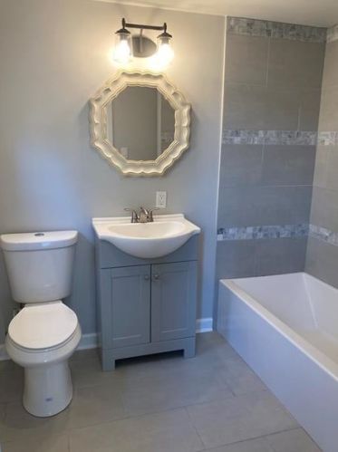 462 Frst Ave, Pittsburgh PA 15202-3110 exterior