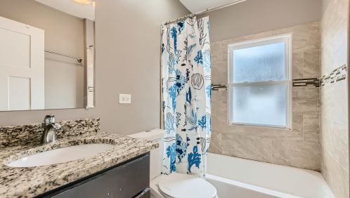 209 19 Ave, Broadview IL 60153-1727 exterior