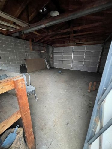 2801 Avers Ave, Chicago IL 60629-4318 exterior